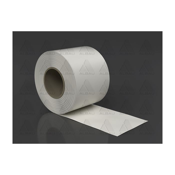 Sealing tape