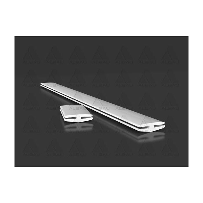 EB CON / Base profile connectors 30, 1000mm