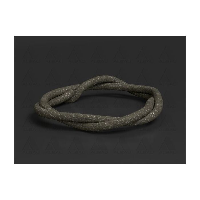 ROPE / Sealing rope 