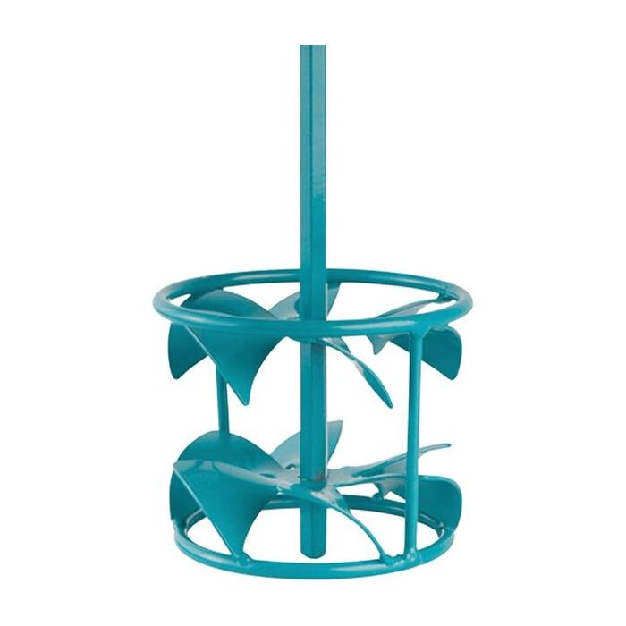 DLX / Mixing paddle