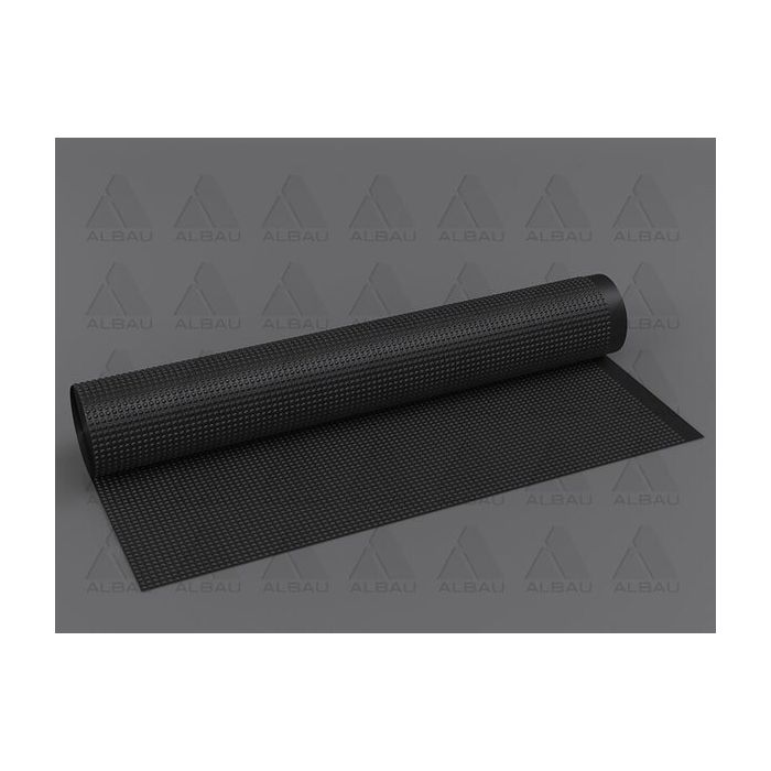 4-320 / Drainage membrane