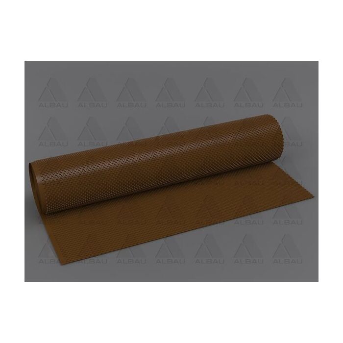 8-150 / Protection membrane