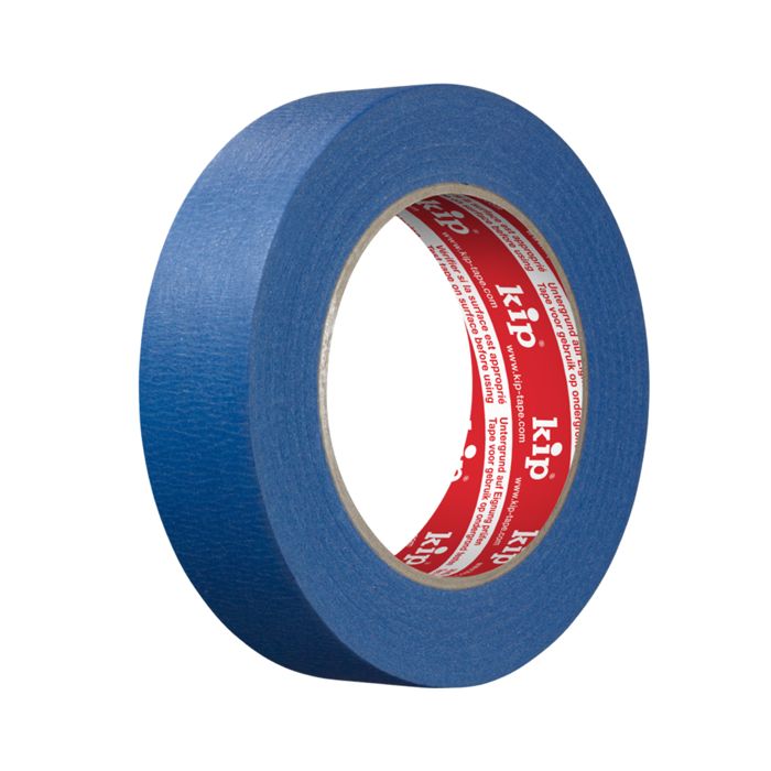 3807 / Multi-surface masking tape