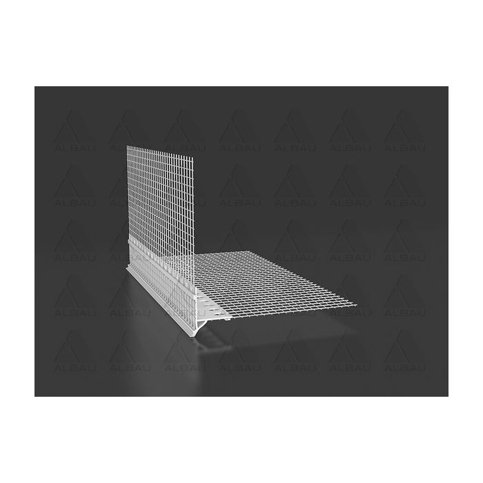 ED B PVC / Dripnose bead for starter bead EB PVC