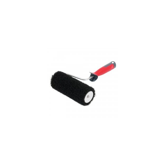 PAR-2987 / ROLL'ENDUIT coating roller, with frame