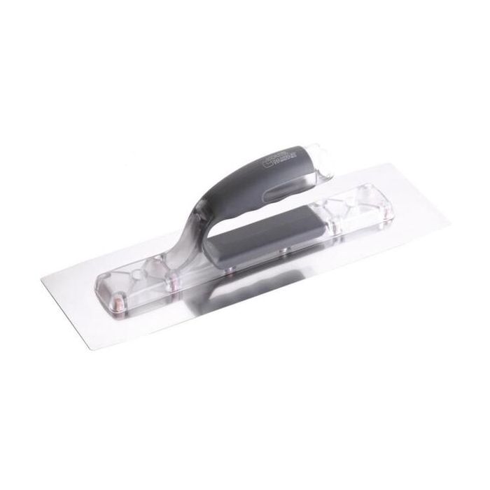 PAR-1718 / Finishing trowel BI-FLEX