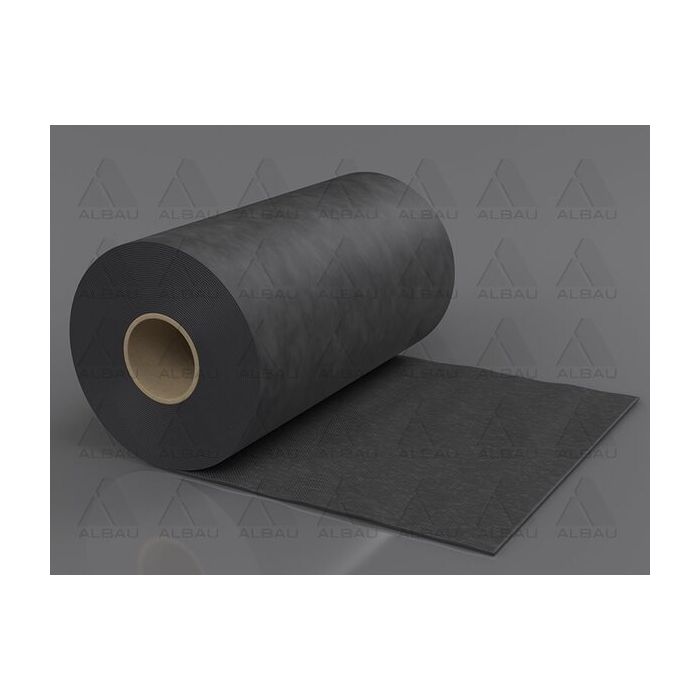 EVA / Waterproofing membrane