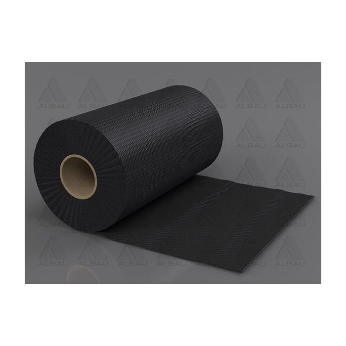 LDPE / Waterproofing membrane