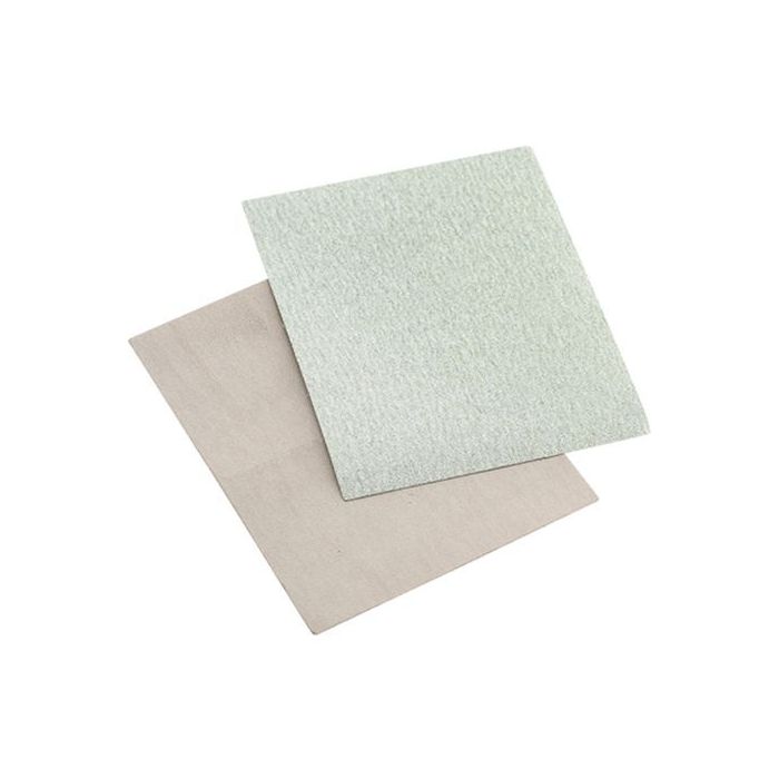 PAR-5392 / Sandpaper for corner sander