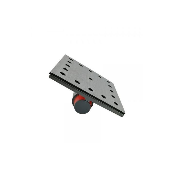 PAR-1357 / Manual flat sander