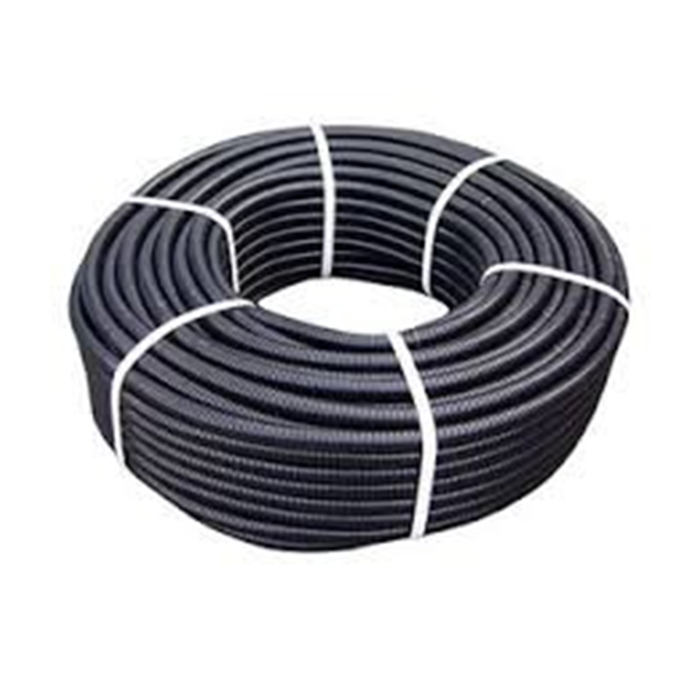 PCBC / Floor probe conduit