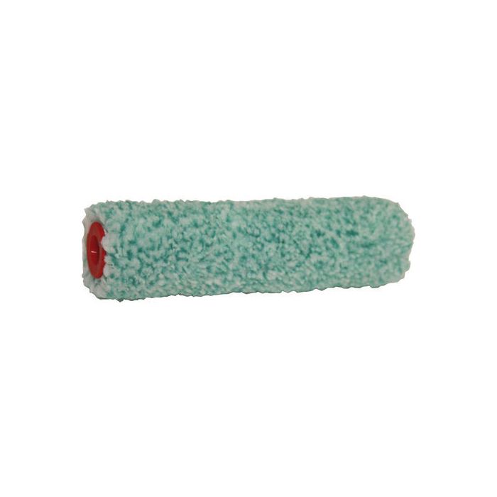 PAR-7932 / Microliss' HD 6 roller