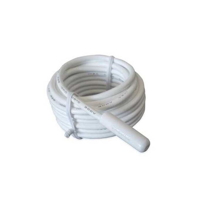 3IE/4IE PROBE / Floor sensor for 4iE & 3iE & Tempo thermostats