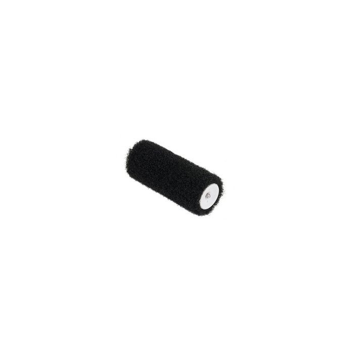 PAR-987 / ROLL'ENDUIT coating roller