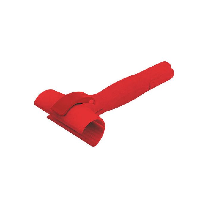 PAR-569 / Polypropylene handle for DECOLISS