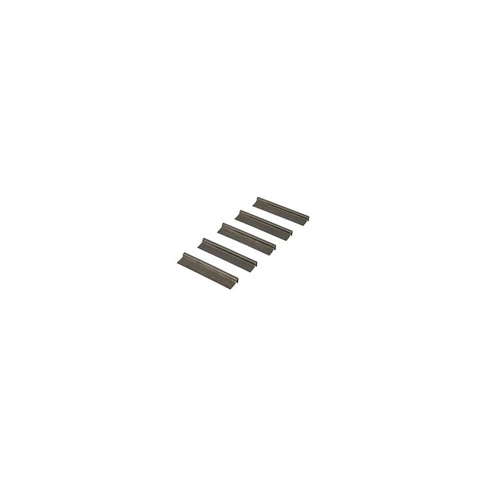 PAR-214 / Spare blades