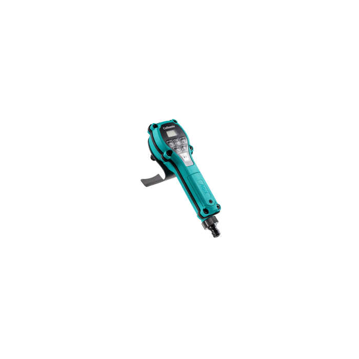 Water dosing device AQiX 
