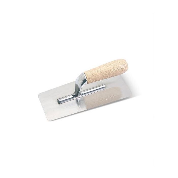 PAR-2070 / Italian smoothing trowel