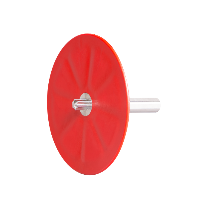 R-TFIX-TOOL-RED / Setting tool