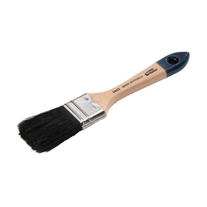 PAR-5803 / Flat brush