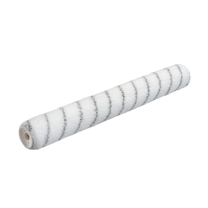 AQUALISS'13 / Non-drip roller