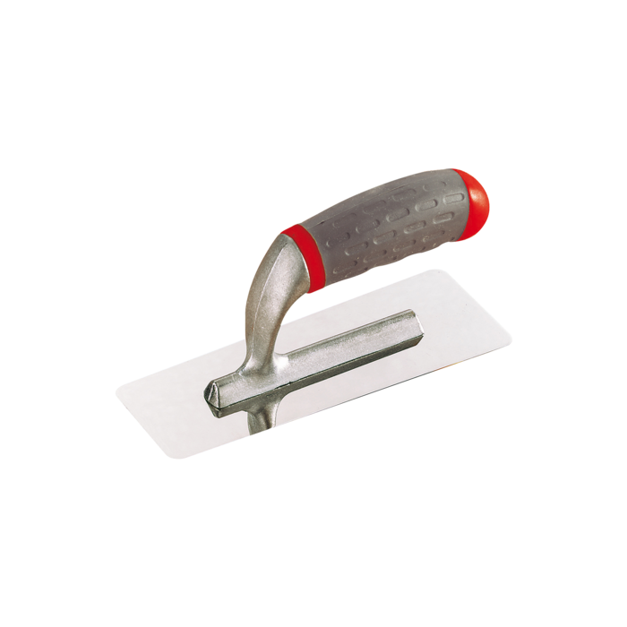 PAR-2269 / Decorative trowel