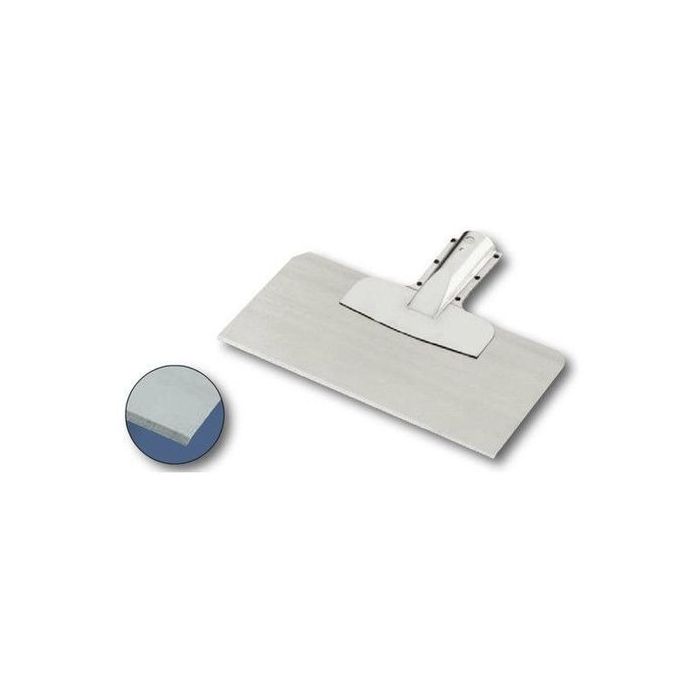 PAR-879 / Formwork scraper
