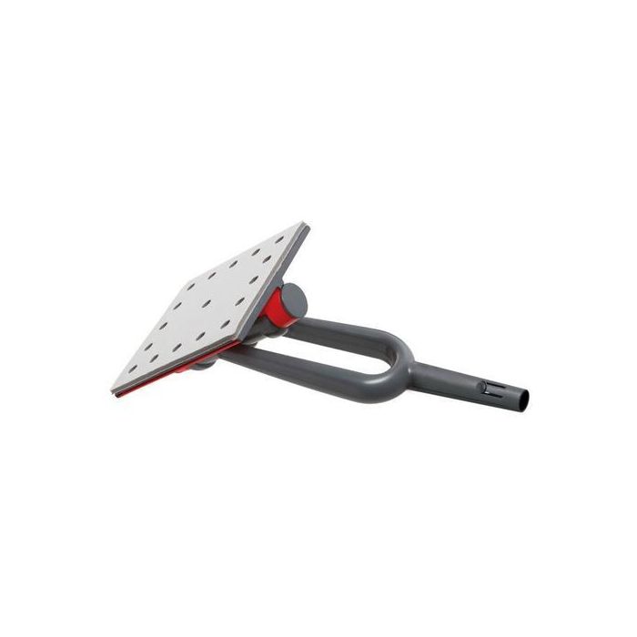 PAR-1349 / Flat sander