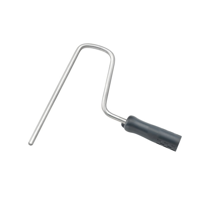 PAR-1770 / OP Process'® frame