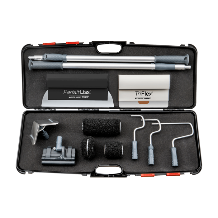 PAR-80624 / Joint taping set