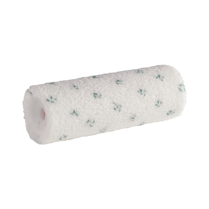 MICROLISS'10 / Non-drip roller
