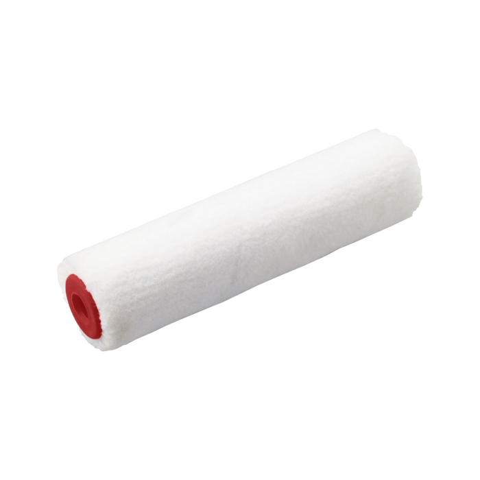 ANTI-TRACE / Lacquer roller