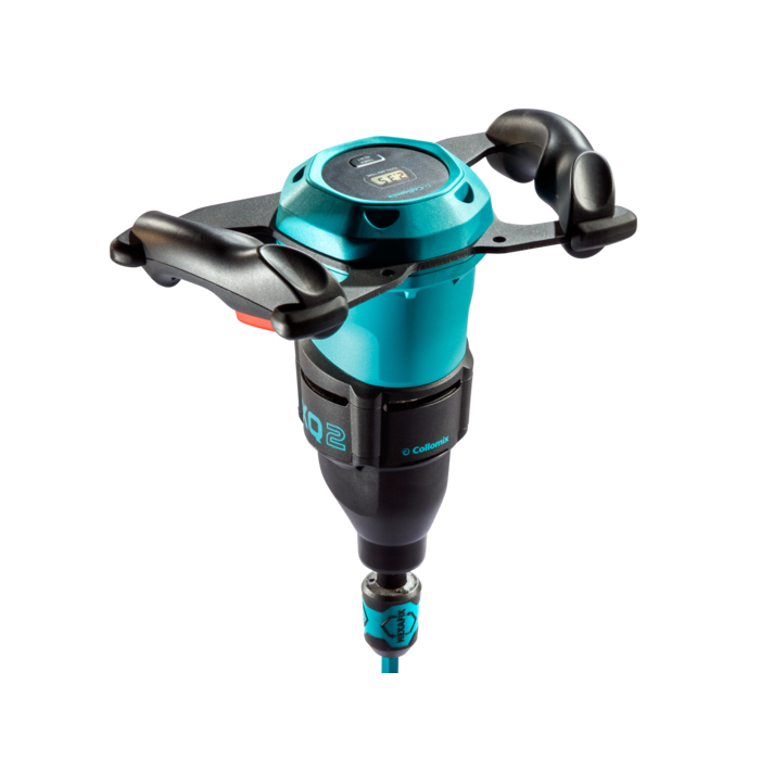 XQ2 hand mixer