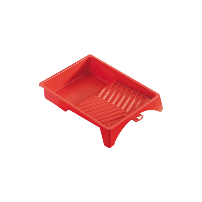 PAR-769 / Tray