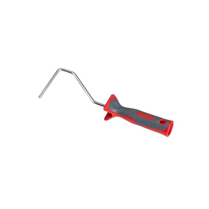 PAR-2992 / Mini roller frame