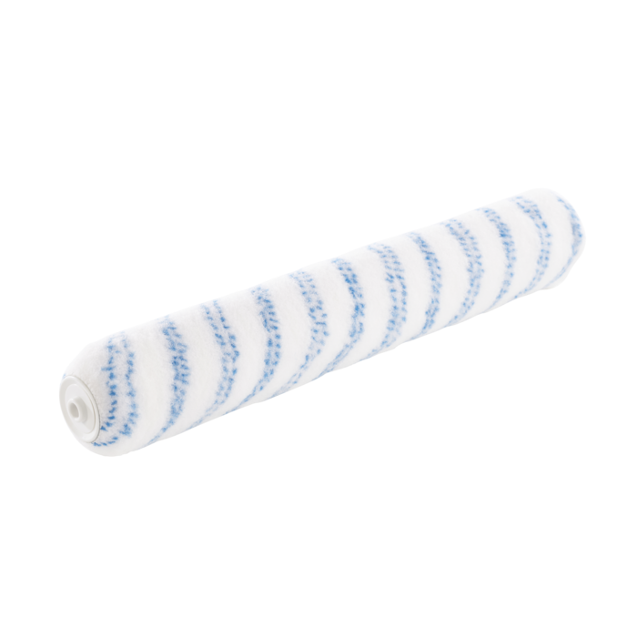TEXTURE LONG / Roller