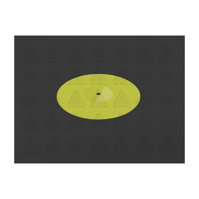 DW+ / Gaskets with elastic zone