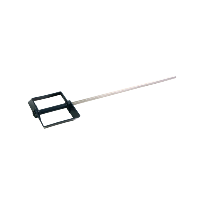PAR-825 / Mixing tool