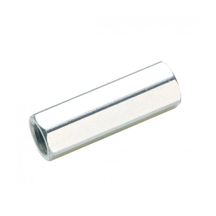 Thread adapter