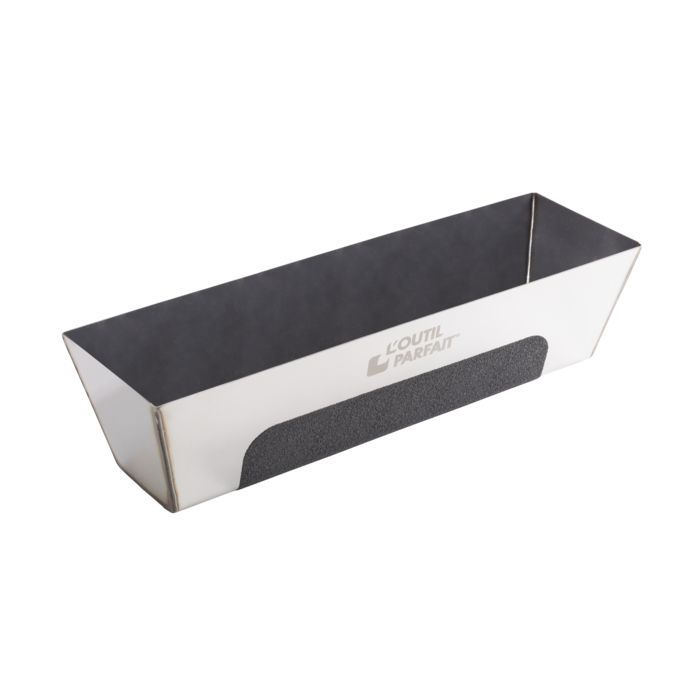 PAR-1627 / Coating tray