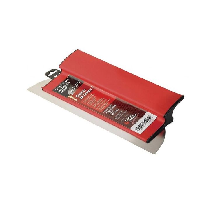 PAR-541 / ParfaitLiss' smoothing blade