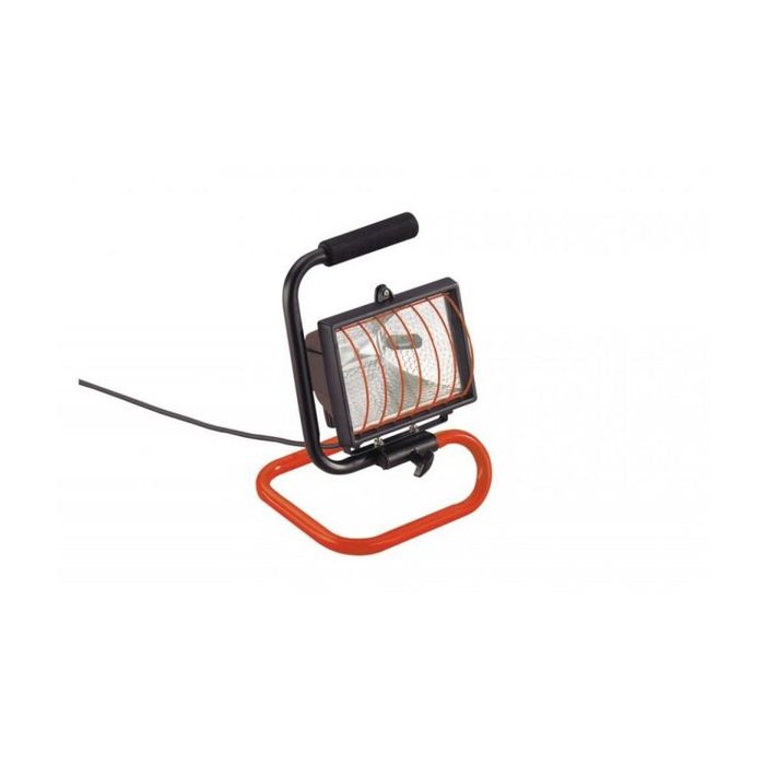 PAR-1423000 / Halogen floodlight