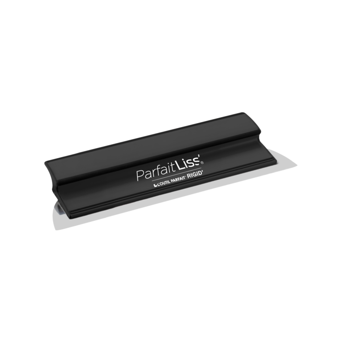PAR-764 / ParfaitLiss'®Rigid smoothing blade