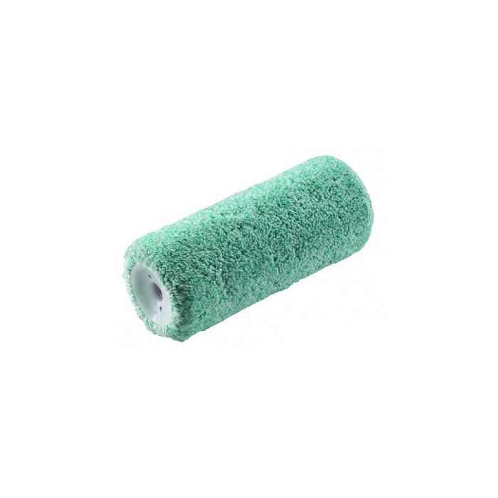 MICROLISS'HD 12 / Roller