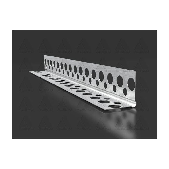 PC 04AL / Corner bead