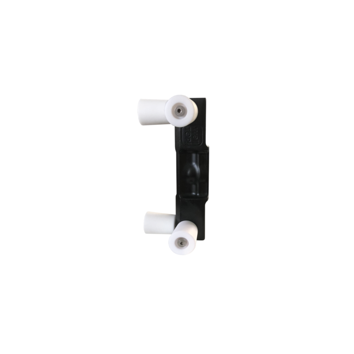 PAR-2948 / Outside corner roller