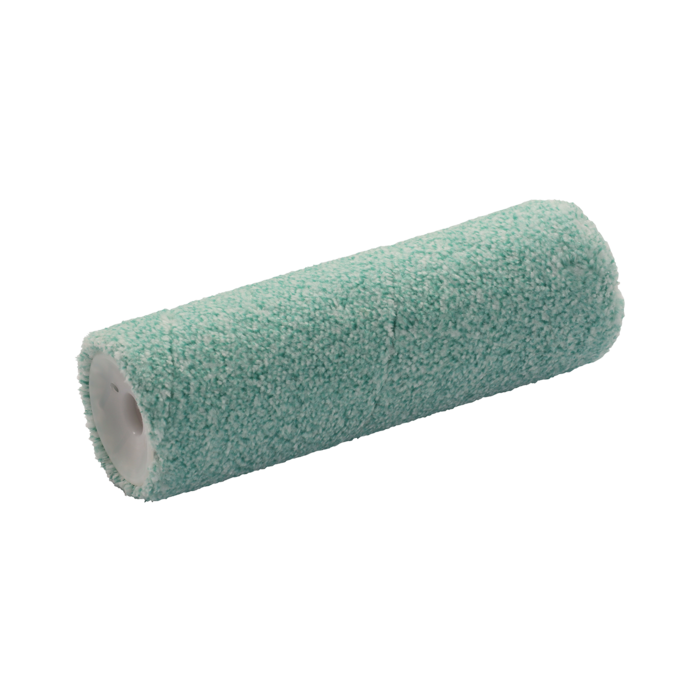 MICROLISS'HD 6 / Roller