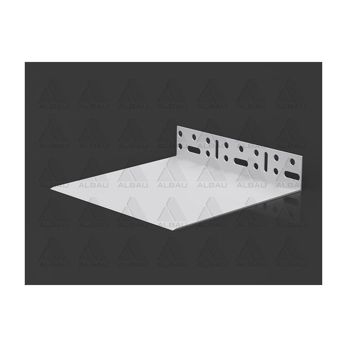 EB PVC VARIO / Base profile set