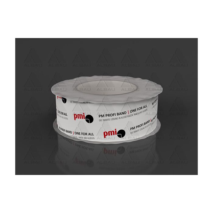 Universal tape