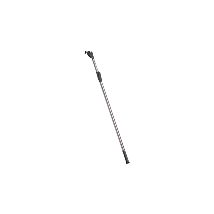 PAR-1348 / Extension pole